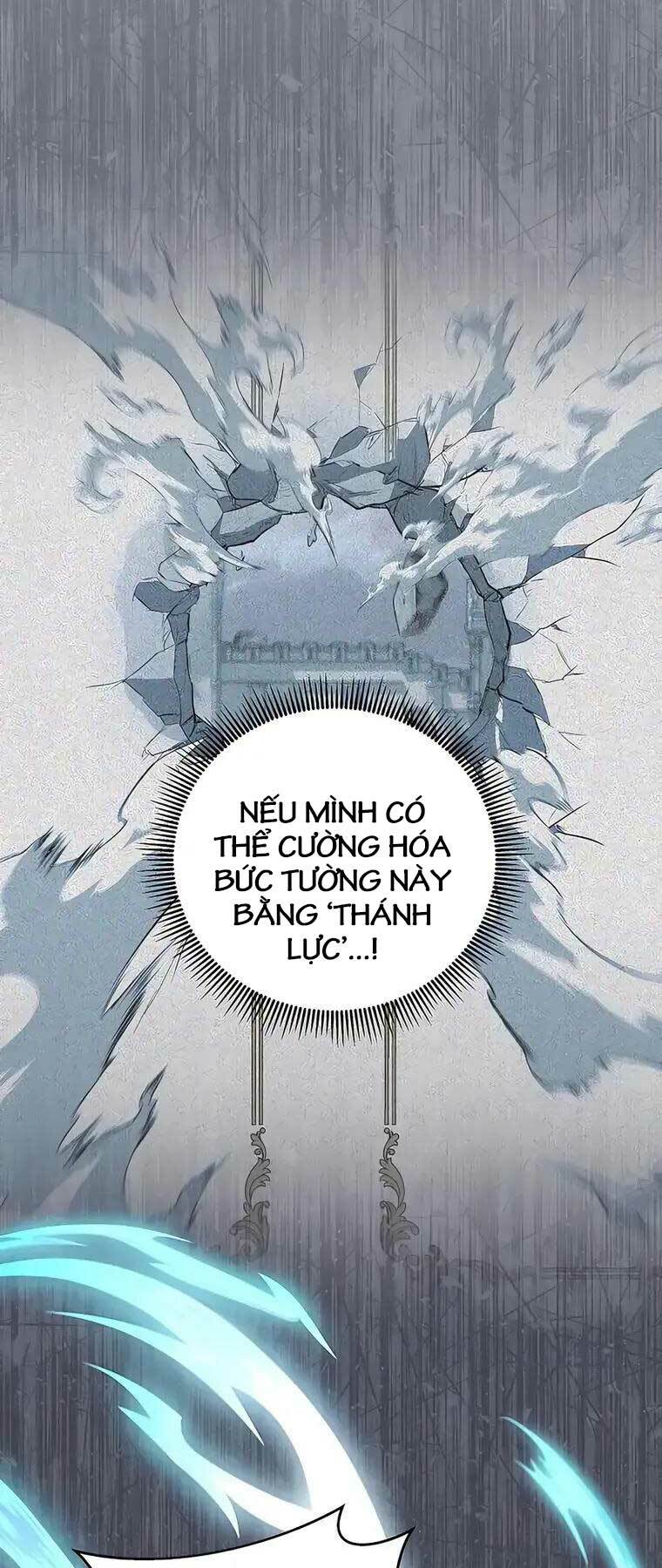 Cháu Trai Thánh Đế Là Tử Linh Sư: Chapter 17