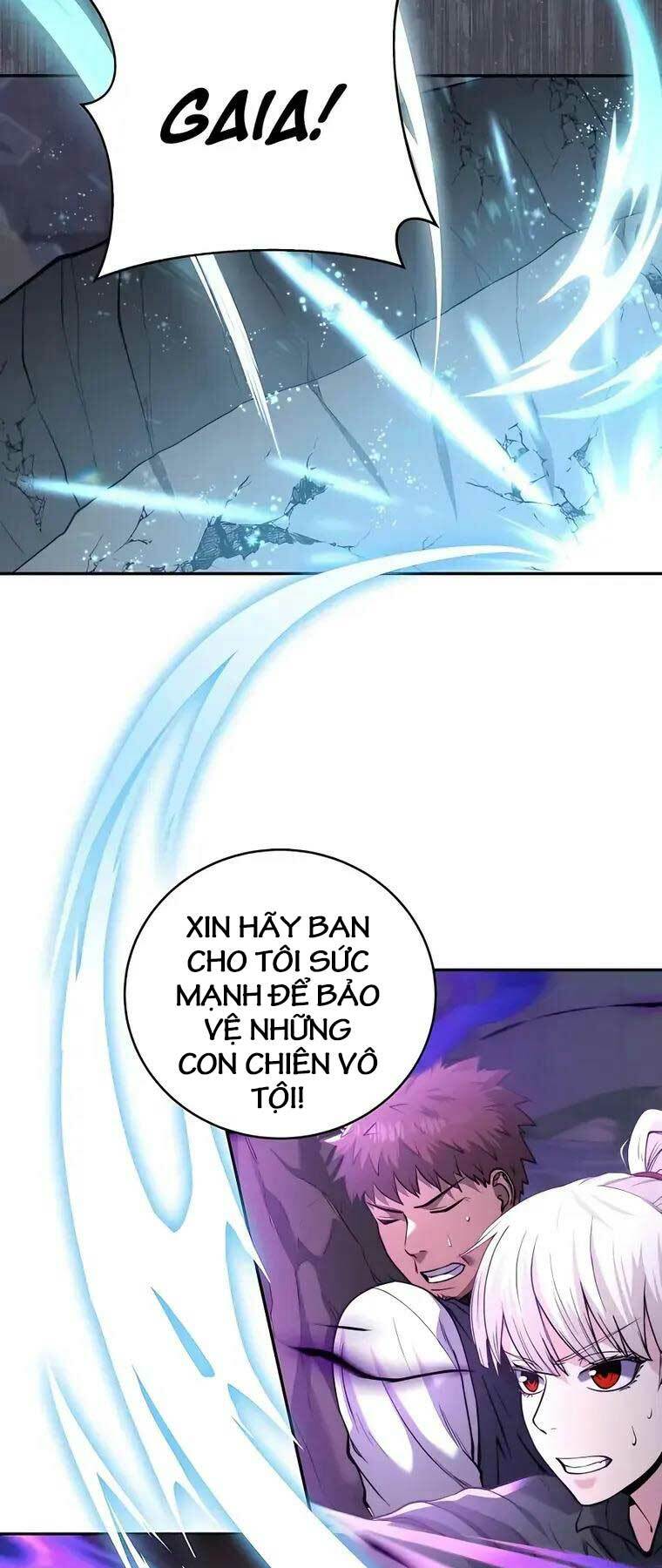 Cháu Trai Thánh Đế Là Tử Linh Sư: Chapter 17