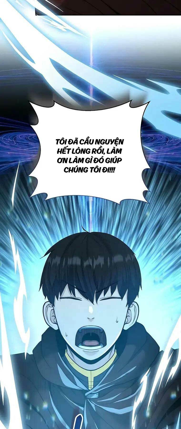 Cháu Trai Thánh Đế Là Tử Linh Sư: Chapter 17
