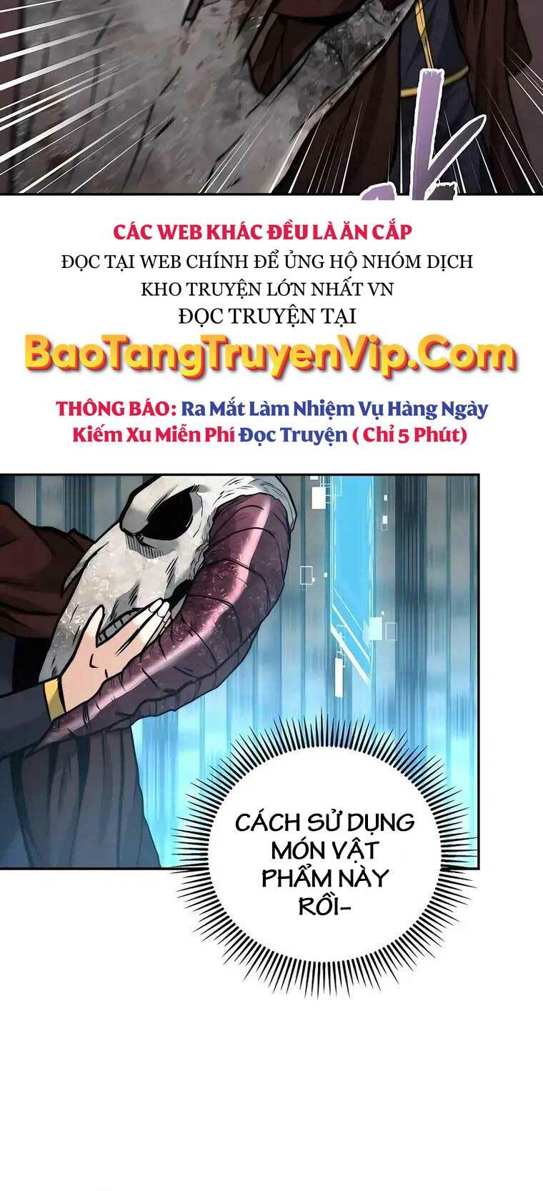 Cháu Trai Thánh Đế Là Tử Linh Sư: Chapter 17