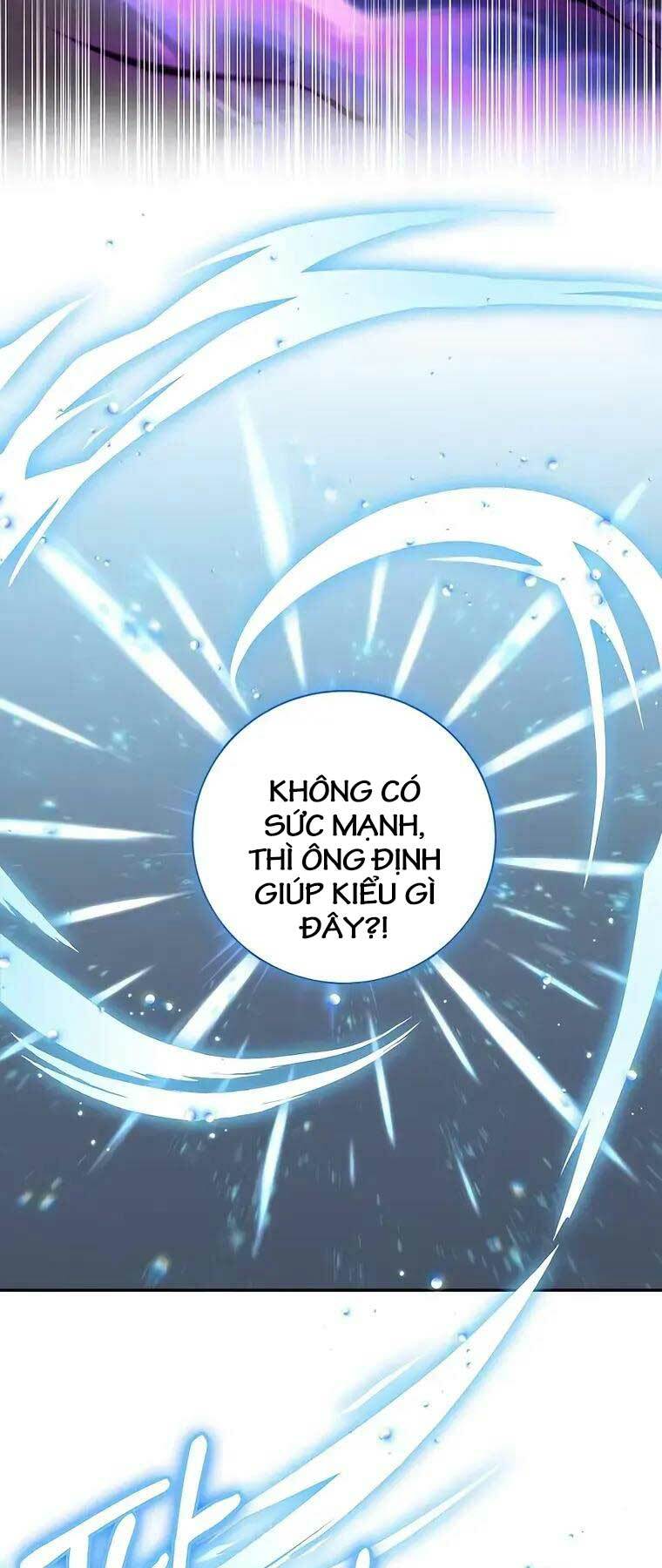 Cháu Trai Thánh Đế Là Tử Linh Sư: Chapter 17