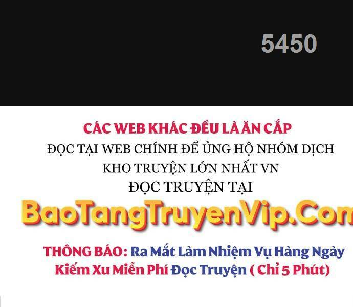 Cháu Trai Thánh Đế Là Tử Linh Sư: Chapter 18
