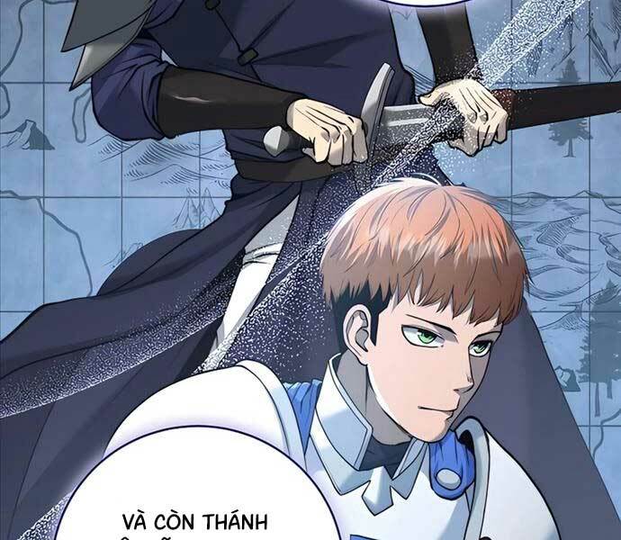 Cháu Trai Thánh Đế Là Tử Linh Sư: Chapter 18