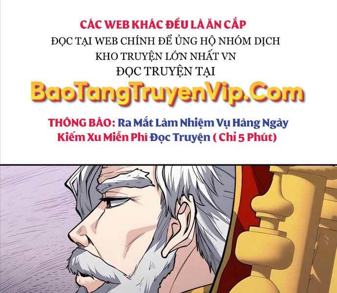 Cháu Trai Thánh Đế Là Tử Linh Sư: Chapter 18