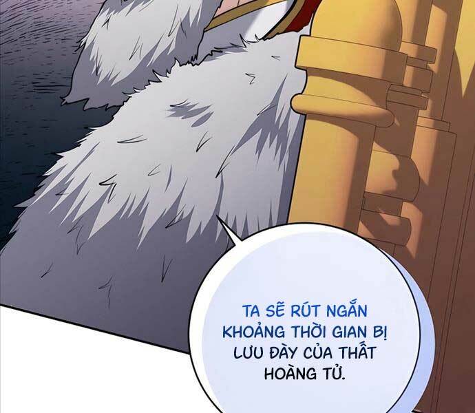 Cháu Trai Thánh Đế Là Tử Linh Sư: Chapter 18