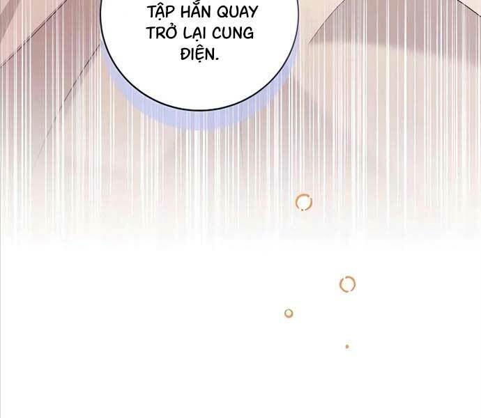 Cháu Trai Thánh Đế Là Tử Linh Sư: Chapter 18