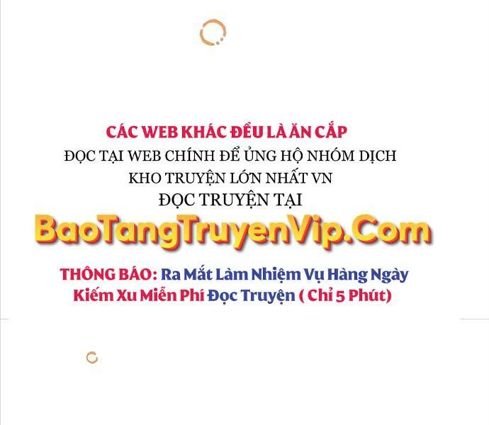 Cháu Trai Thánh Đế Là Tử Linh Sư: Chapter 18