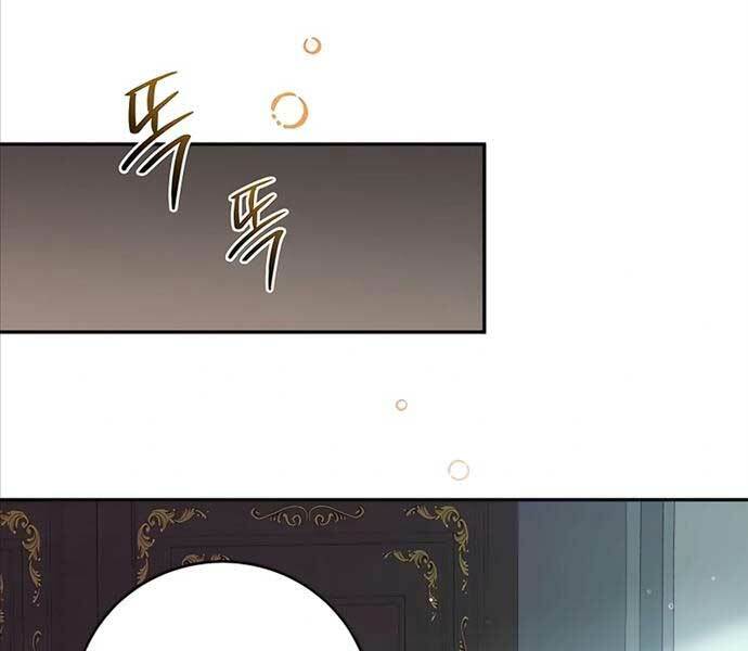 Cháu Trai Thánh Đế Là Tử Linh Sư: Chapter 18
