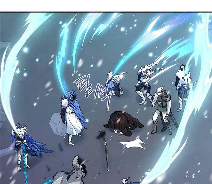 Cháu Trai Thánh Đế Là Tử Linh Sư: Chapter 18