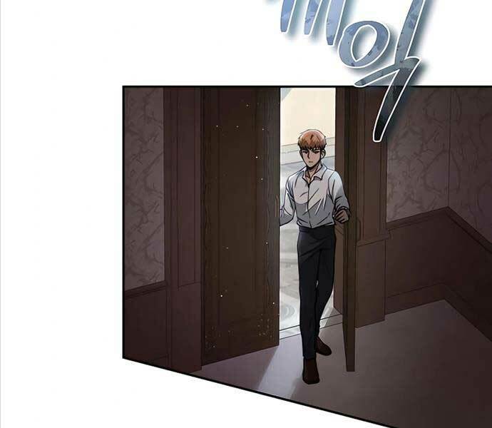 Cháu Trai Thánh Đế Là Tử Linh Sư: Chapter 18
