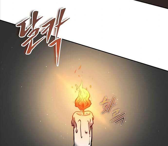 Cháu Trai Thánh Đế Là Tử Linh Sư: Chapter 18
