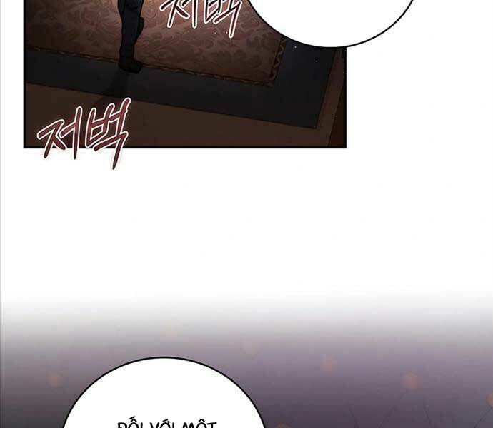 Cháu Trai Thánh Đế Là Tử Linh Sư: Chapter 18