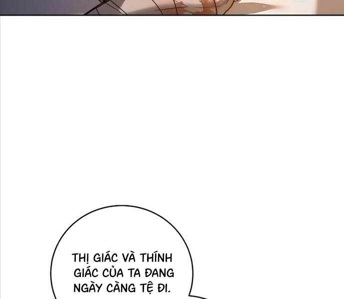 Cháu Trai Thánh Đế Là Tử Linh Sư: Chapter 18