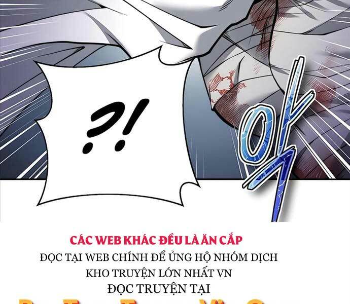 Cháu Trai Thánh Đế Là Tử Linh Sư: Chapter 18