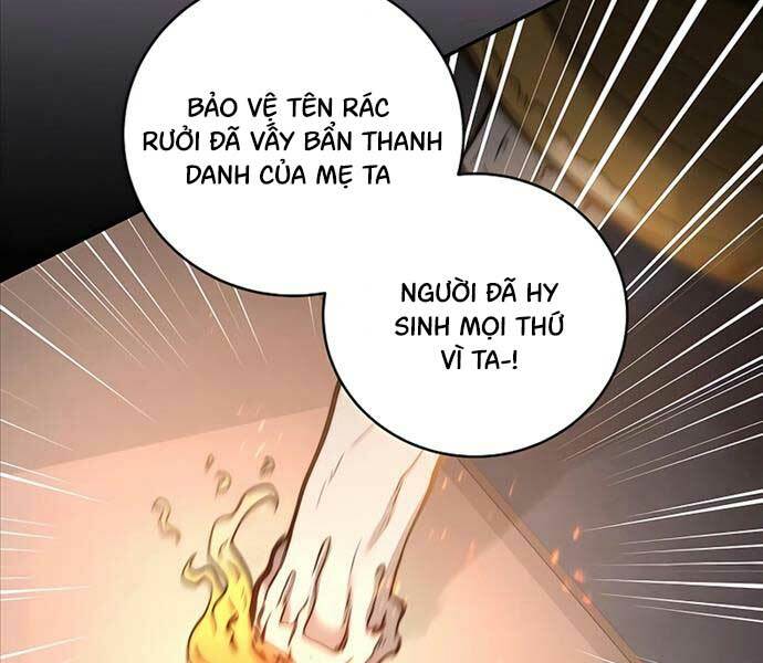 Cháu Trai Thánh Đế Là Tử Linh Sư: Chapter 18