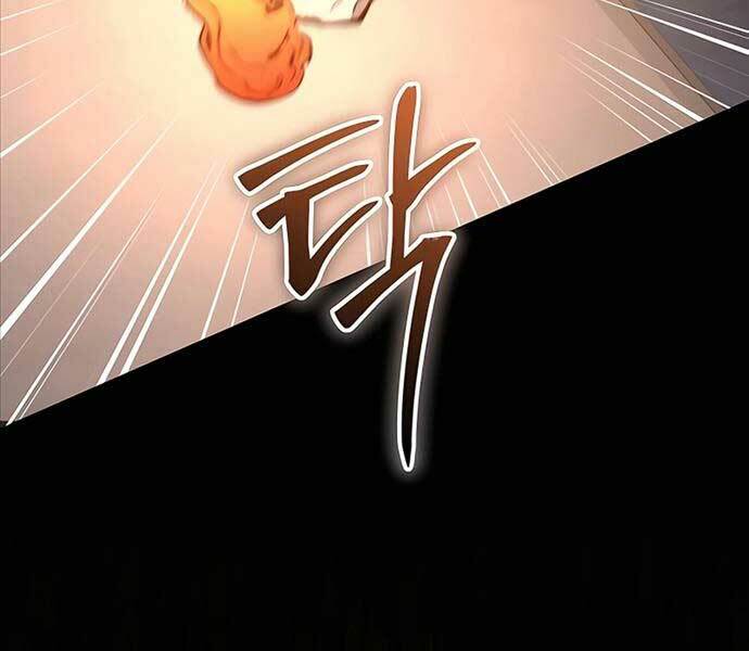 Cháu Trai Thánh Đế Là Tử Linh Sư: Chapter 18