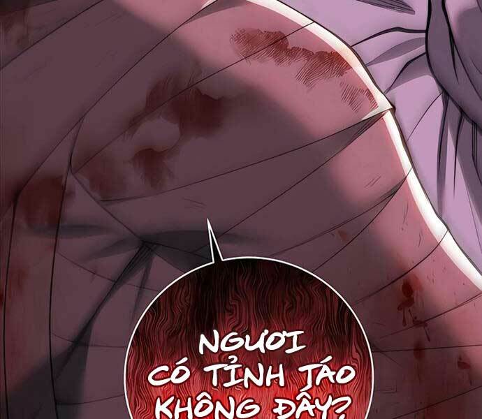 Cháu Trai Thánh Đế Là Tử Linh Sư: Chapter 18