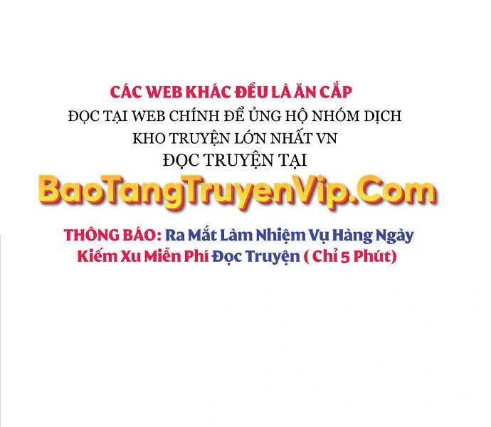 Cháu Trai Thánh Đế Là Tử Linh Sư: Chapter 18