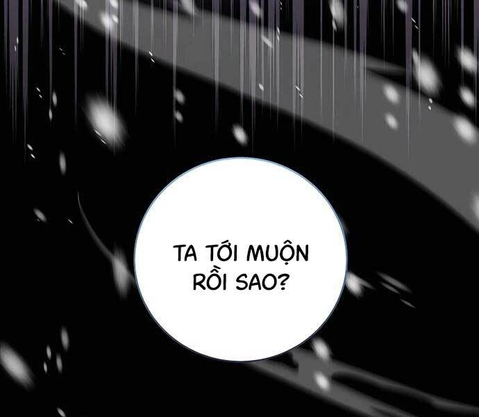 Cháu Trai Thánh Đế Là Tử Linh Sư: Chapter 18