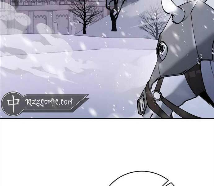Cháu Trai Thánh Đế Là Tử Linh Sư: Chapter 18