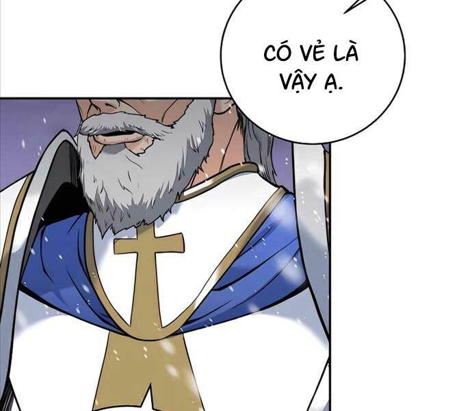 Cháu Trai Thánh Đế Là Tử Linh Sư: Chapter 18
