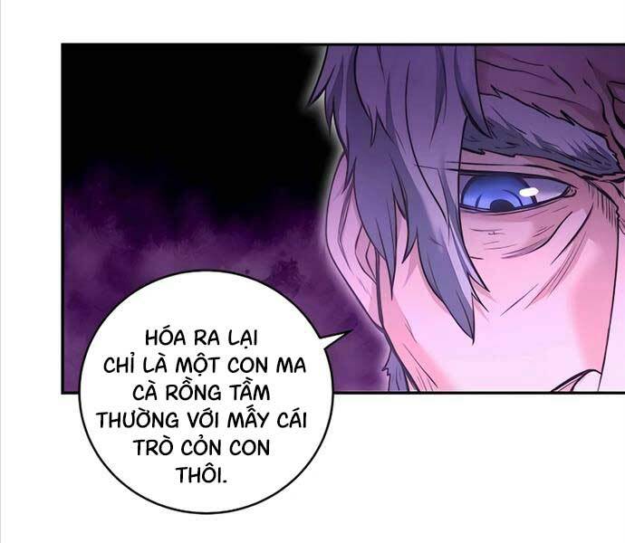 Cháu Trai Thánh Đế Là Tử Linh Sư: Chapter 18