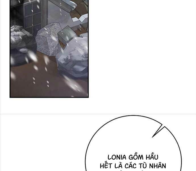 Cháu Trai Thánh Đế Là Tử Linh Sư: Chapter 18
