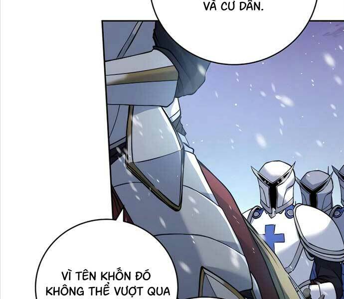 Cháu Trai Thánh Đế Là Tử Linh Sư: Chapter 18