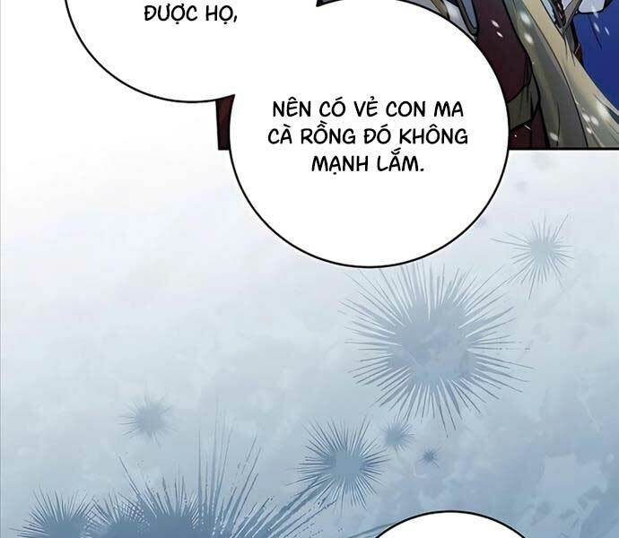 Cháu Trai Thánh Đế Là Tử Linh Sư: Chapter 18