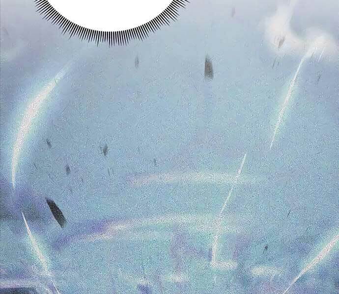 Cháu Trai Thánh Đế Là Tử Linh Sư: Chapter 18