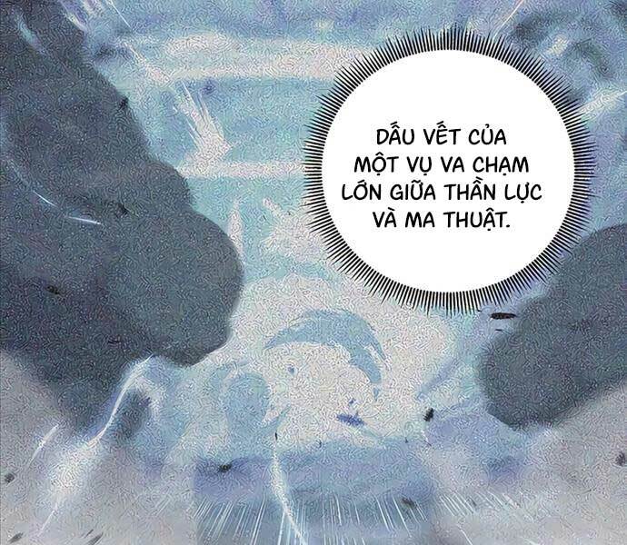 Cháu Trai Thánh Đế Là Tử Linh Sư: Chapter 18