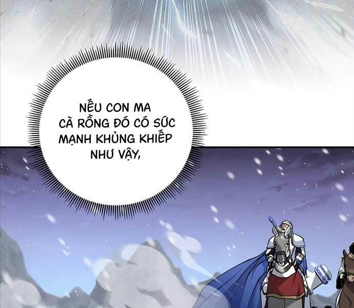 Cháu Trai Thánh Đế Là Tử Linh Sư: Chapter 18