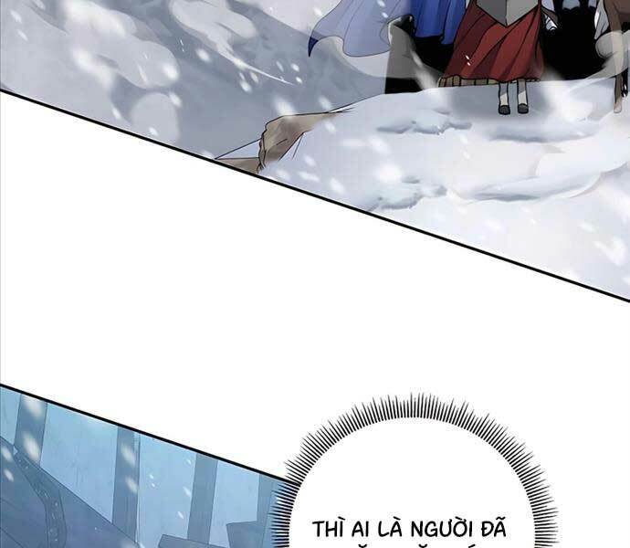 Cháu Trai Thánh Đế Là Tử Linh Sư: Chapter 18