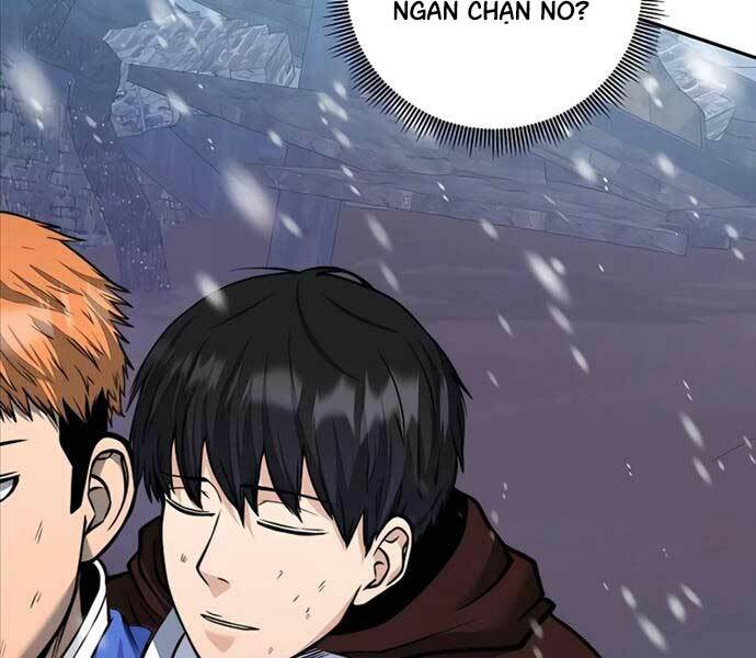 Cháu Trai Thánh Đế Là Tử Linh Sư: Chapter 18