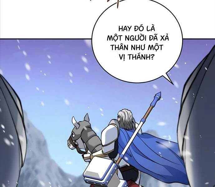 Cháu Trai Thánh Đế Là Tử Linh Sư: Chapter 18