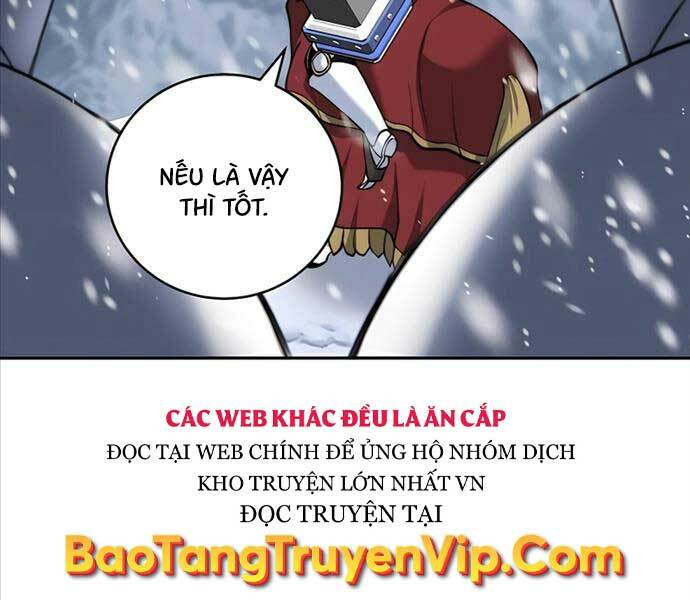 Cháu Trai Thánh Đế Là Tử Linh Sư: Chapter 18