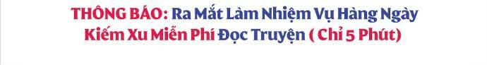 Cháu Trai Thánh Đế Là Tử Linh Sư: Chapter 18