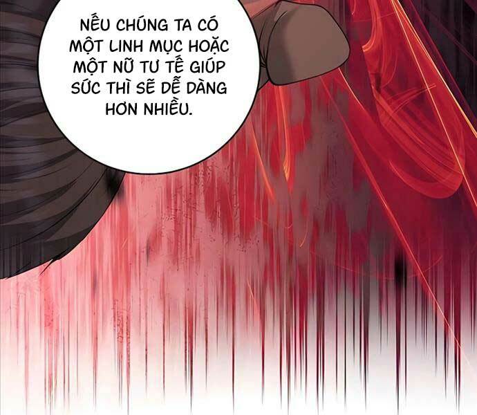 Cháu Trai Thánh Đế Là Tử Linh Sư: Chapter 18