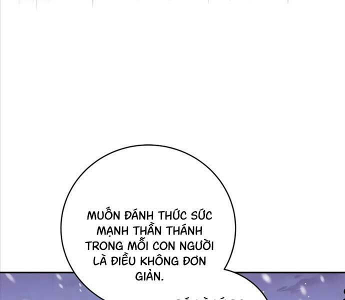 Cháu Trai Thánh Đế Là Tử Linh Sư: Chapter 18