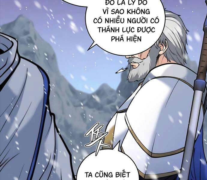 Cháu Trai Thánh Đế Là Tử Linh Sư: Chapter 18