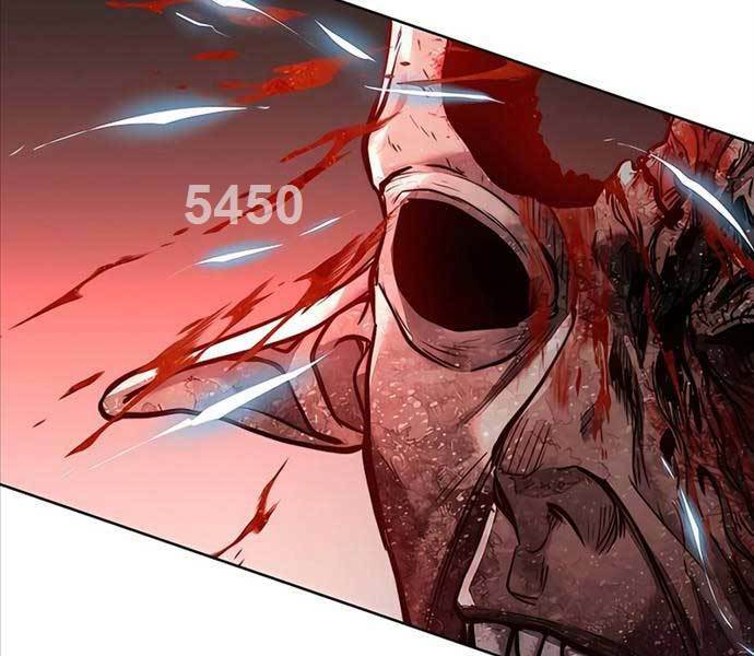 Cháu Trai Thánh Đế Là Tử Linh Sư: Chapter 18