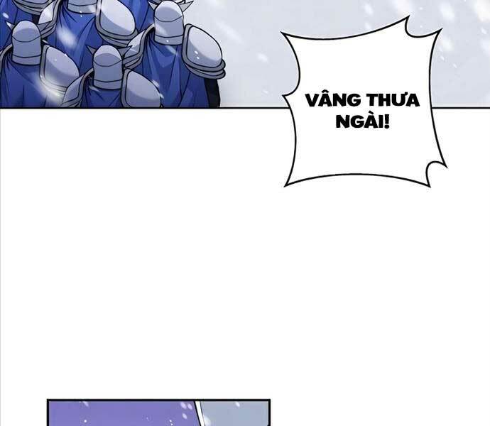 Cháu Trai Thánh Đế Là Tử Linh Sư: Chapter 18