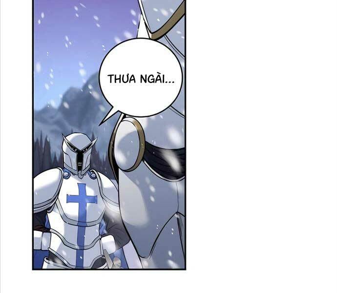 Cháu Trai Thánh Đế Là Tử Linh Sư: Chapter 18