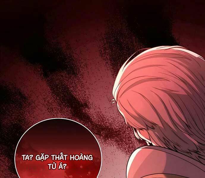 Cháu Trai Thánh Đế Là Tử Linh Sư: Chapter 18