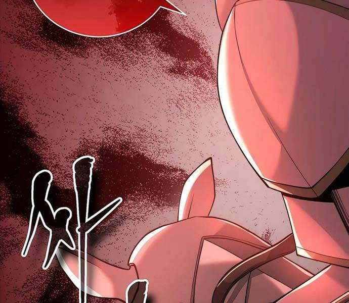 Cháu Trai Thánh Đế Là Tử Linh Sư: Chapter 18