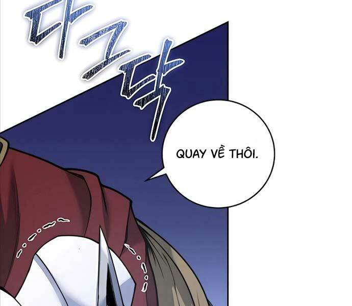 Cháu Trai Thánh Đế Là Tử Linh Sư: Chapter 18