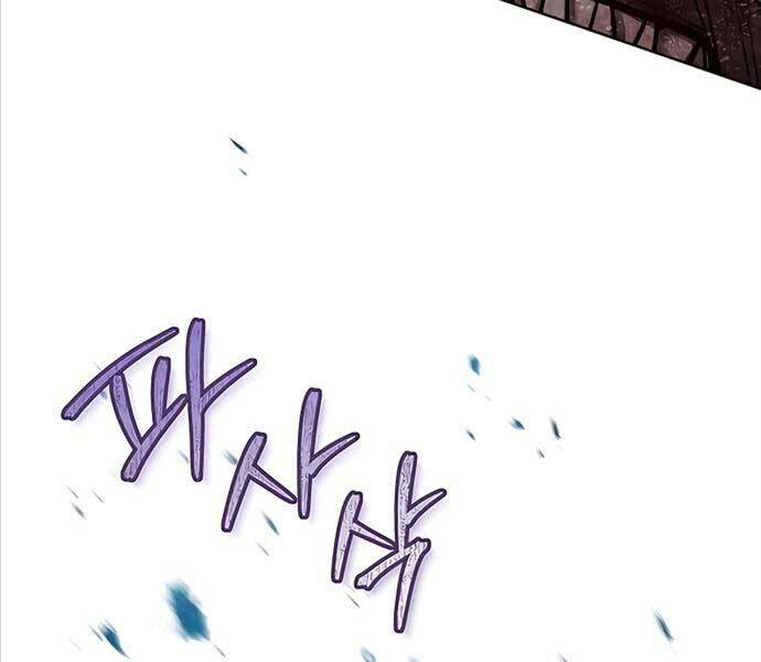 Cháu Trai Thánh Đế Là Tử Linh Sư: Chapter 18