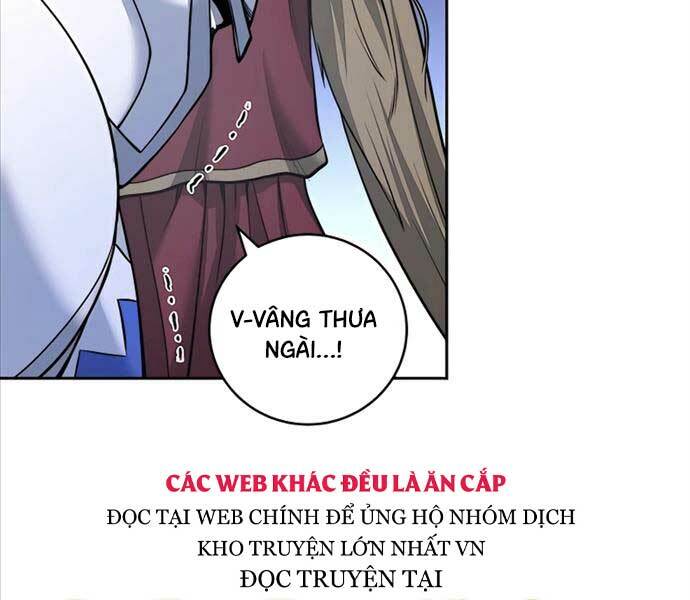 Cháu Trai Thánh Đế Là Tử Linh Sư: Chapter 18