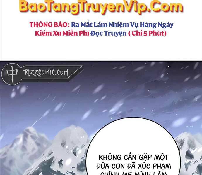 Cháu Trai Thánh Đế Là Tử Linh Sư: Chapter 18