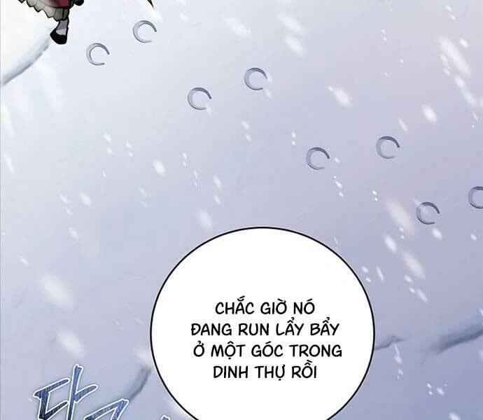 Cháu Trai Thánh Đế Là Tử Linh Sư: Chapter 18